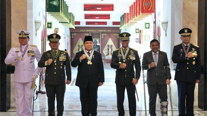 menteri-pertahanan-menhan-republik-indonesia-prabowo-subianto-1231