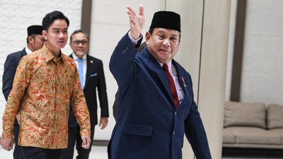 presiden-prabowo-bertolak-ke-luar-negeri-3_169