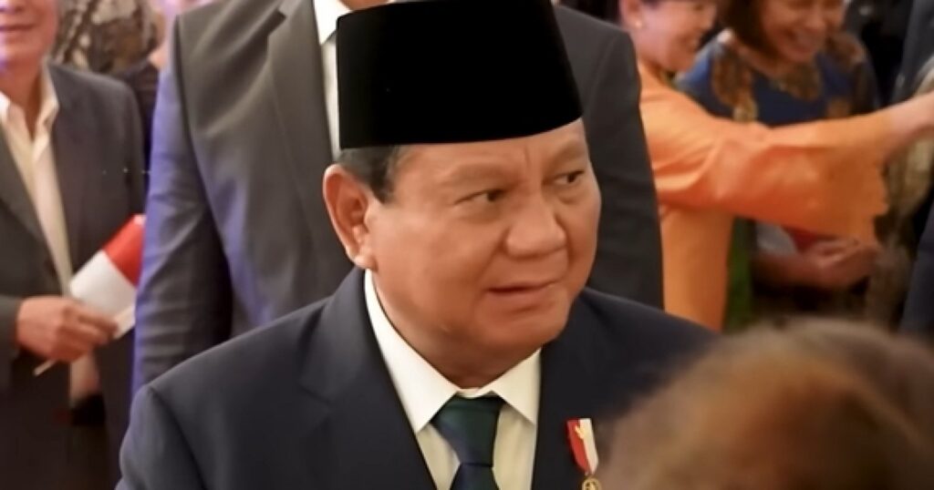 31233-prabowo-subianto-saat-kunjungan-ke-brasil