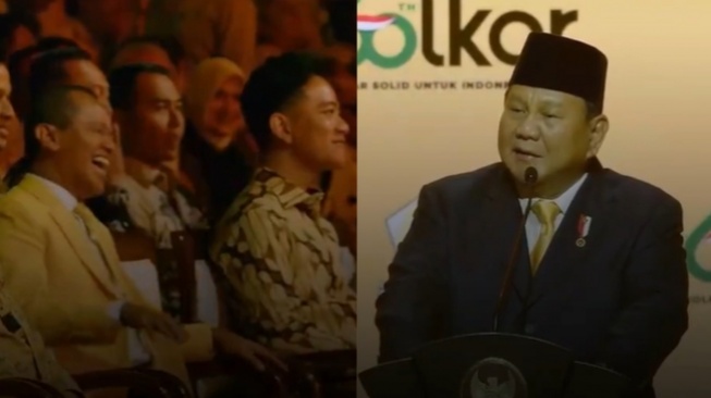 77584-kolase-bahlil-lahadalia-gibran-rakabuming-dan-prabowo-subianto-screenshot-youtube