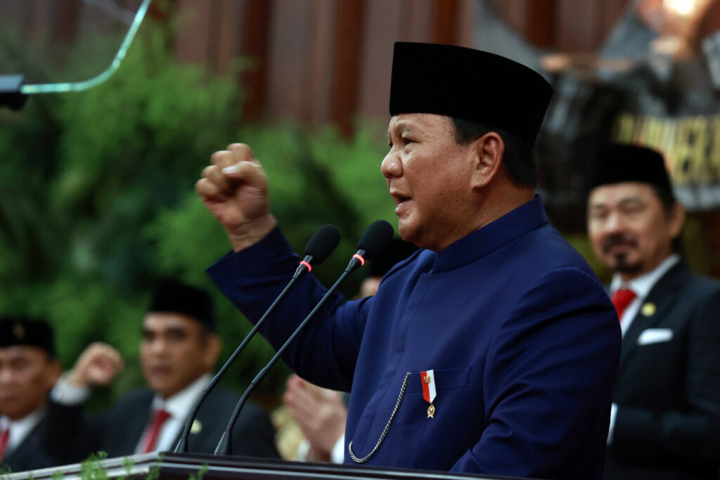 PelantikanPrabowo_7FOTO-POOL-1024x683