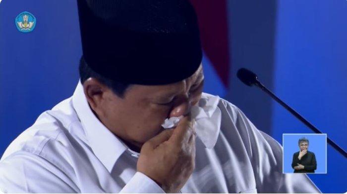 Prabowo-menangis-saat-Pidato-HGN