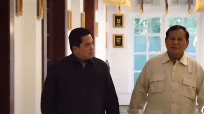 erick-thohir-menyambangi-prabowo-subianto-di-kemhan_169