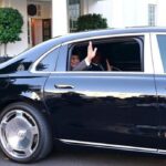 mercedes-maybach-prabowo-di-as-1_169