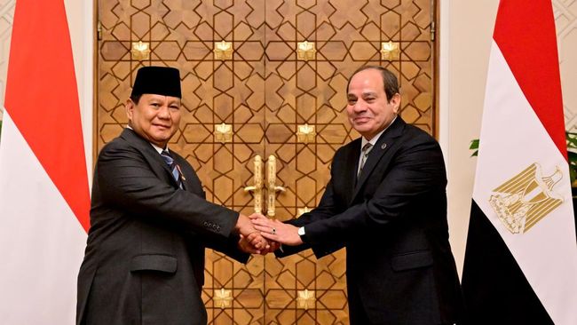 presiden-prabowo-subianto-diterima-di-istana-kepresidenan-al-ittihadiya-kairo-mesir-rabu-18122024-prabowo-disambut-langsung-pl-1_169