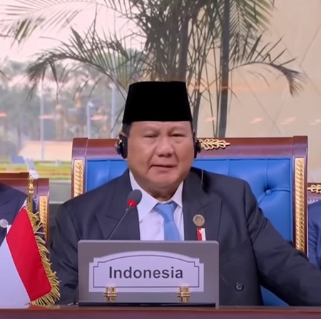 presiden-prabowo-subianto-memberikan-pidato-pernyataan-pada-sesi-khusus-konferensi-tingkat-tinggi-ktt-ke-11-developing-eight-d-4_11