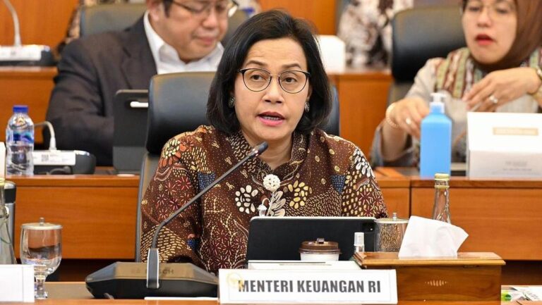 sri-mulyani-1_169