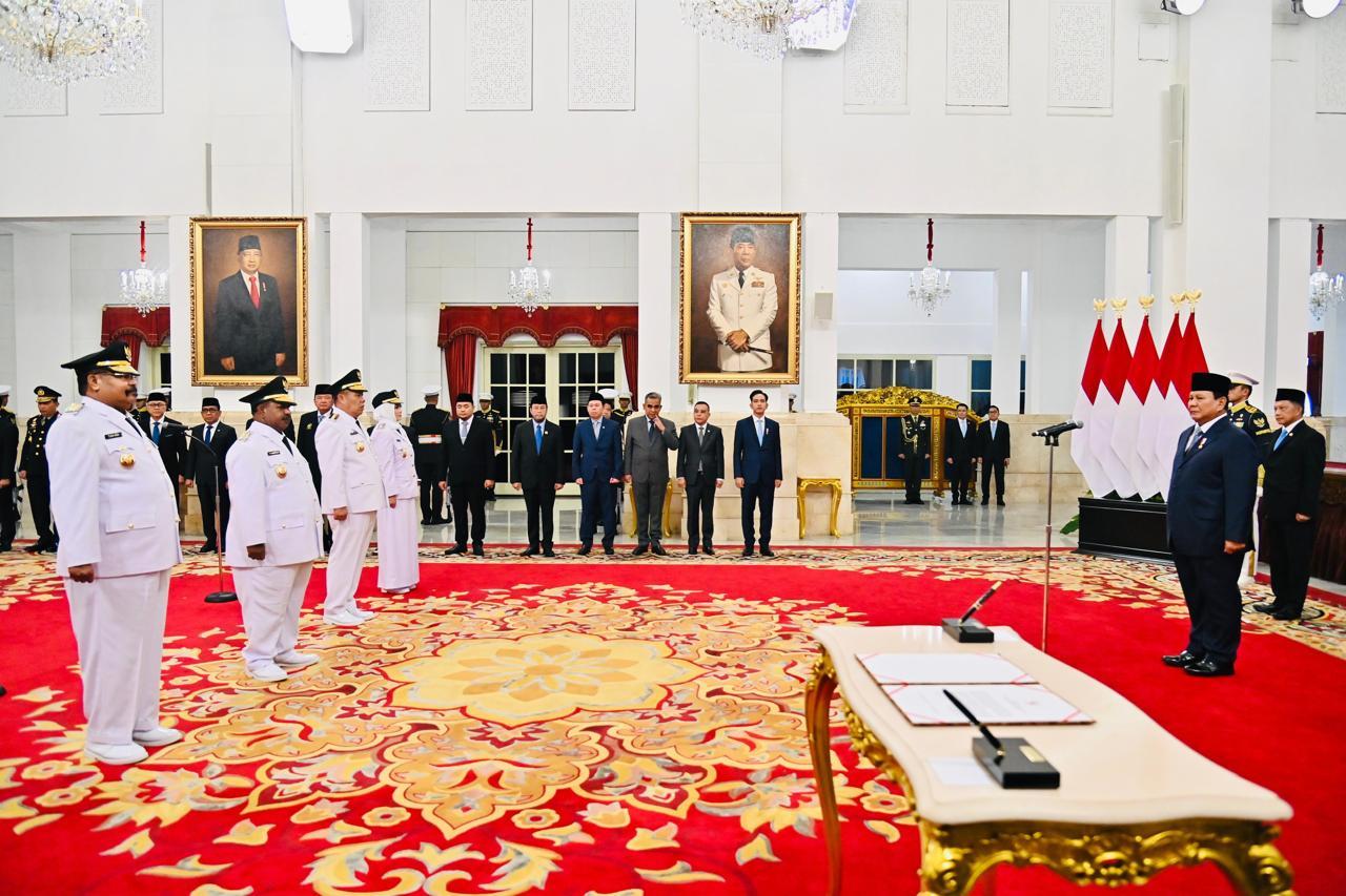 0038WhatsApp_Image_2025-04-17_at_7.35.40_PM