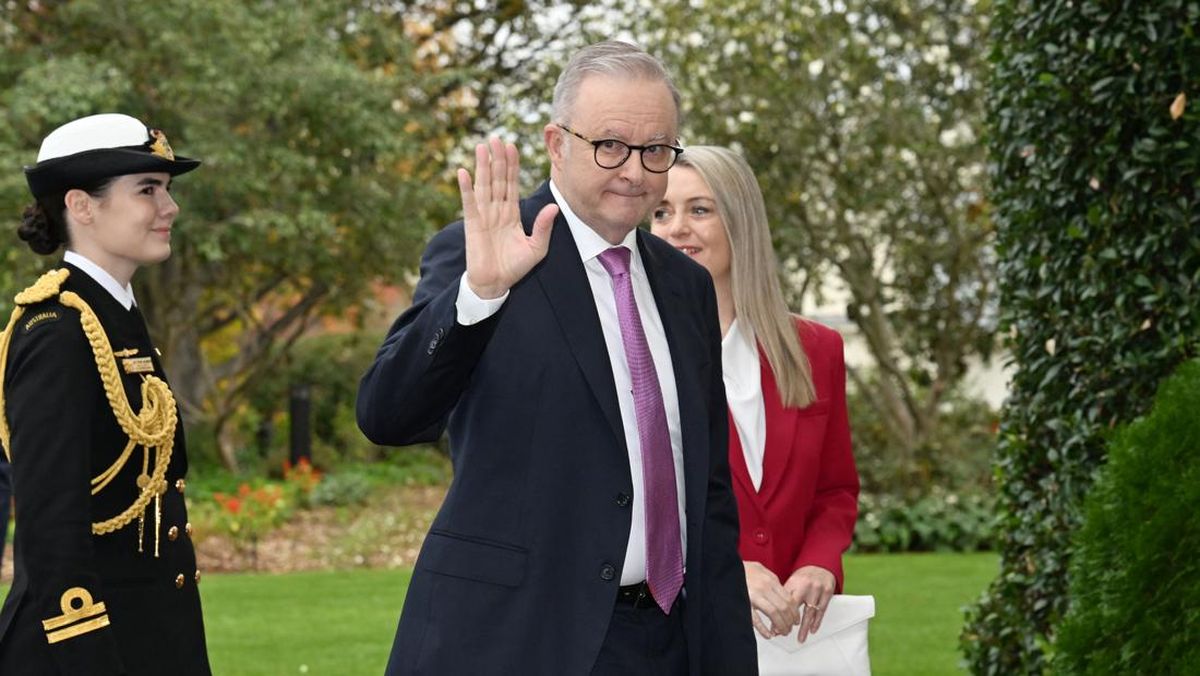 australia-politics-1747117506115_169