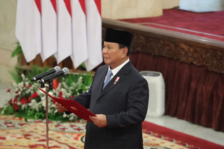 hari-kebangkitan-nasional-prabowo-indonesia-harus-bangkit-dan-berdikari-nsv