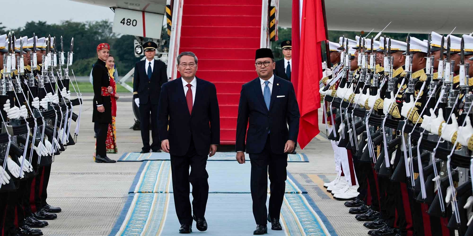 newsCover_2025_5_24_1748081240251-6w9y1