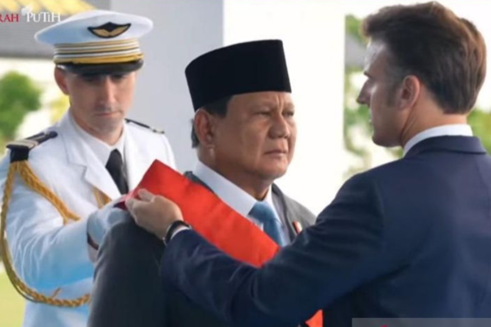prabowo-macron