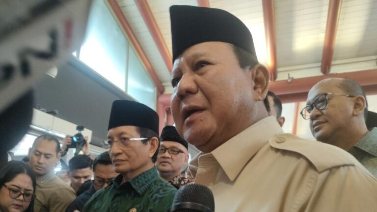 prabowo-subianto-dan-nasaruddin-umar-1746351275249_169