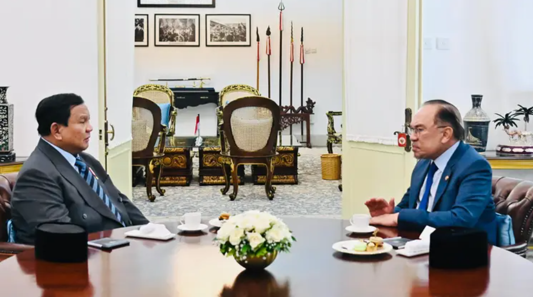 Cuplikan layar 2025-06-28 133332