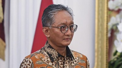 jajaran-menteri-kabinet-merah-putih-7_169
