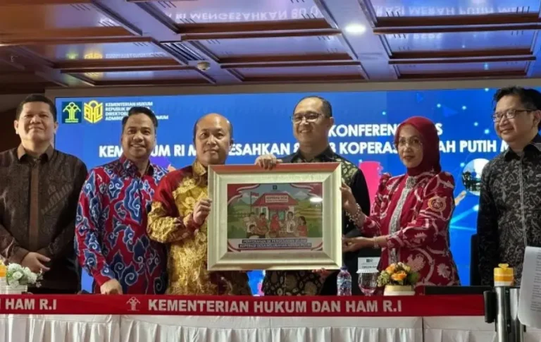 20250718-3611-screenshot-2025-07-18-213600