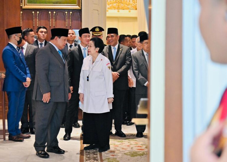 8615fe1b-84cb-4bbb-9b29-62e081bcbb2a_jpeg