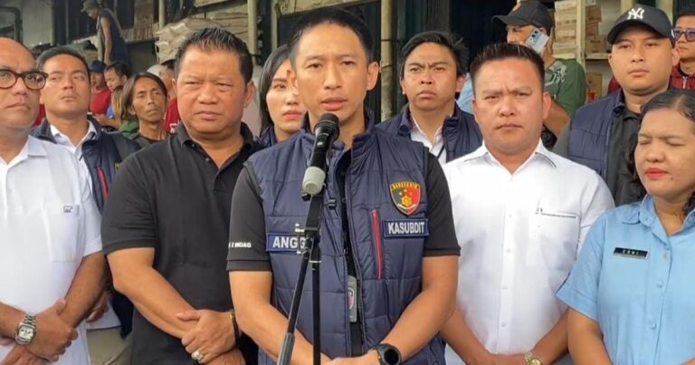 newsCover_2025_3_1_1740808643130-369tz