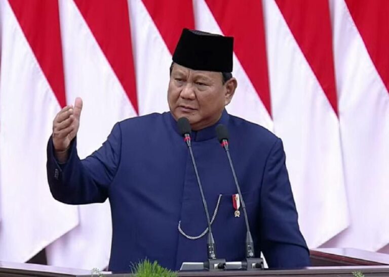 whatsapp-image-2024-10-20-at-111417-99282d0f-f3dc5a133e7e7c75f66f9a29ceac278f