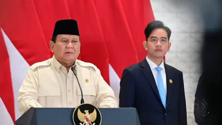 014541000_1744165176-IMG-20250409-WA0025