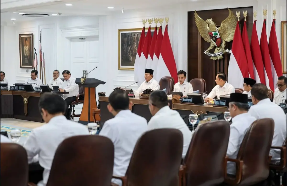 1754536117_689418b58ec7a_Iulv5nnbY6cmEOYIg2zo