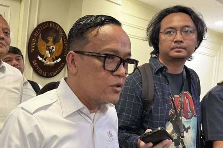 202505201604-main.cropped_1747731858