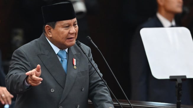 39659-presiden-prabowo-subianto
