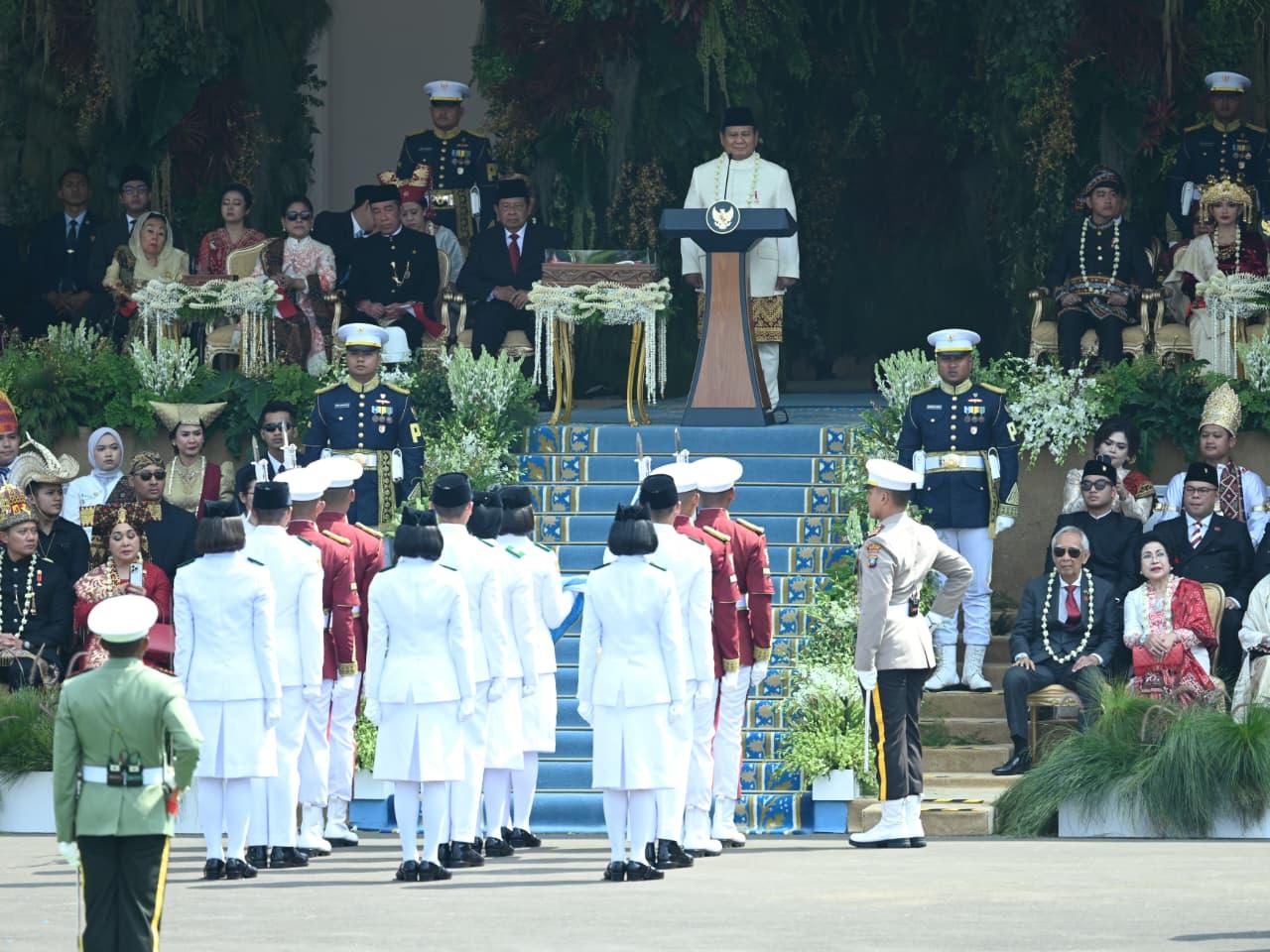 5724IMG-20250817-WA0095