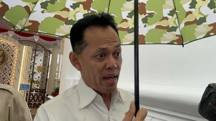 Aris-Marsudiyanto-usai-rapat-di-Istana