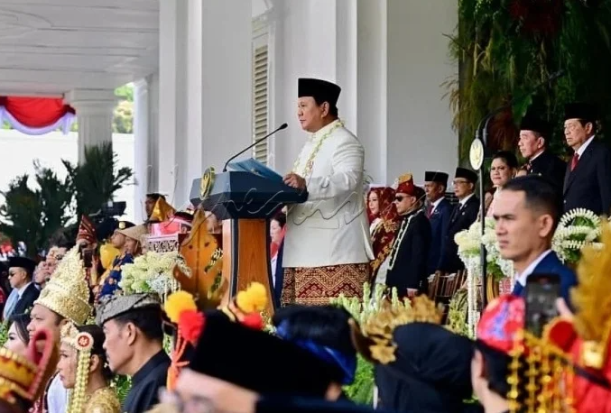 Cuplikan layar 2025-08-18 152457