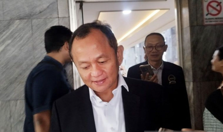 Cuplikan layar 2025-08-19 132205