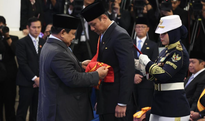 Cuplikan layar 2025-08-26 121358