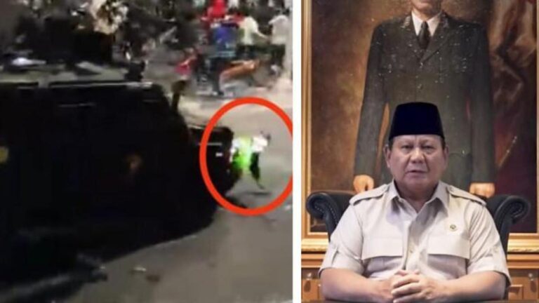 Presiden-Prabowo-Subianto-buka-suara-terkait-aksi-unjukrasa-ricuh