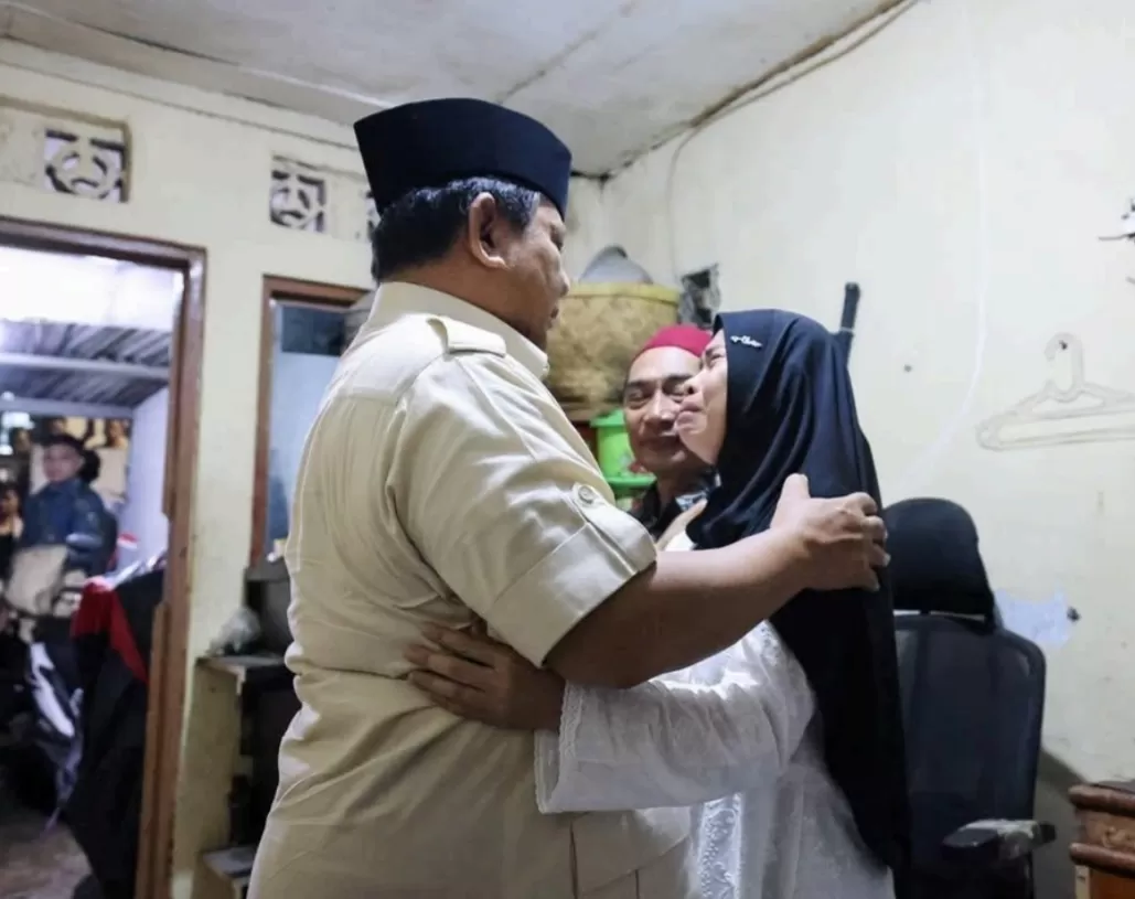 Screenshot_20250830-080249-2837866434