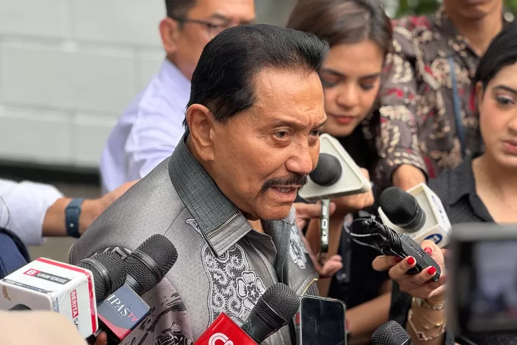 WhatsApp-Image-2025-08-28-at-155832-1860249570