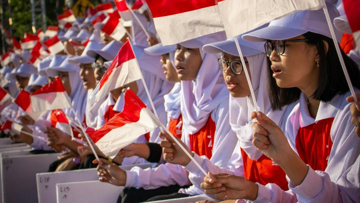 ilustrasi-lomba-17-agustus_169