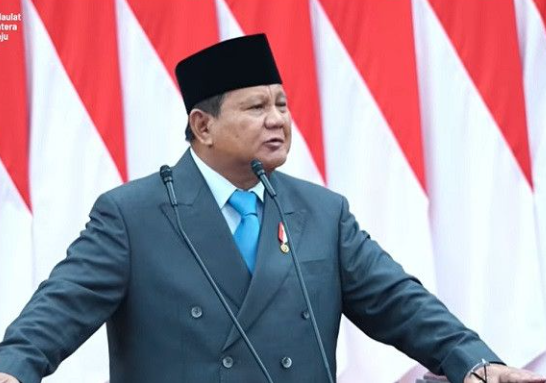 prabowo-abc