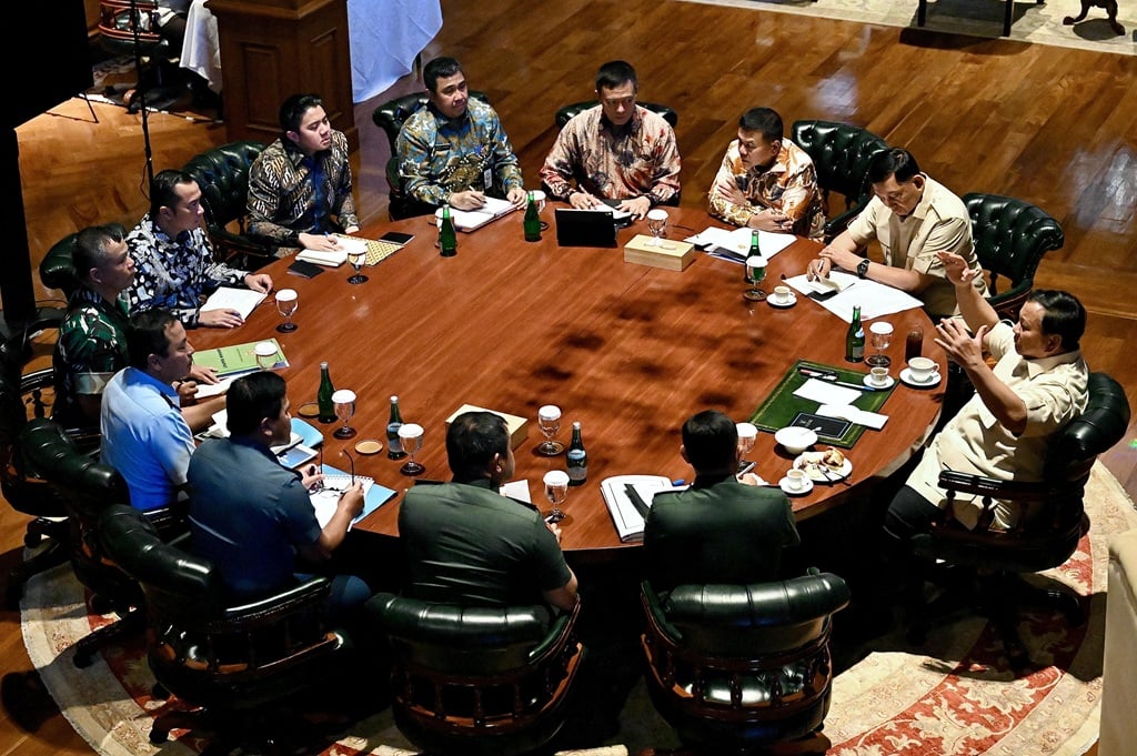 prabowo_panggil_panglima_hingga_kepala_staf