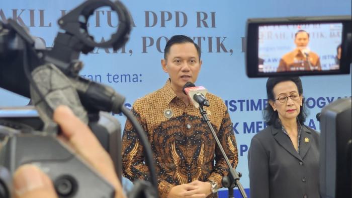 tua-Umum-Partai-Demokrat-Agus-Harimurti-Yudhoyonoded