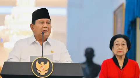 087067800_1756639878-IMG-20250831-WA0036