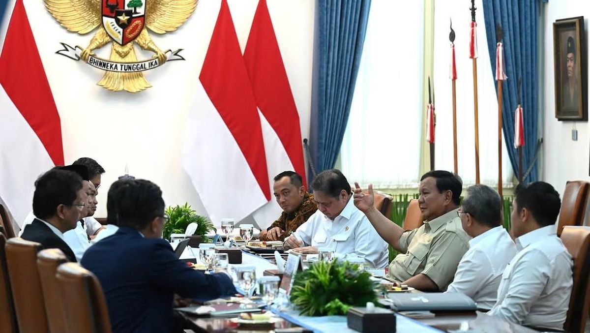 92025-1757479501289_169