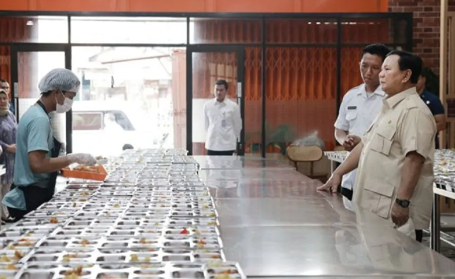 Cuplikan layar 2025-09-29 140229