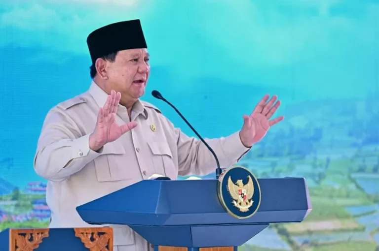 WhatsApp-Image-2025-07-24-at-094657-1344107660