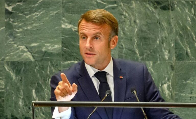 cf1c713a75992f02715542ce12c0593f