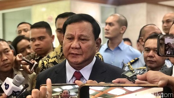 d220a504-6843-4db0-85fe-0bdb7462e16e_169