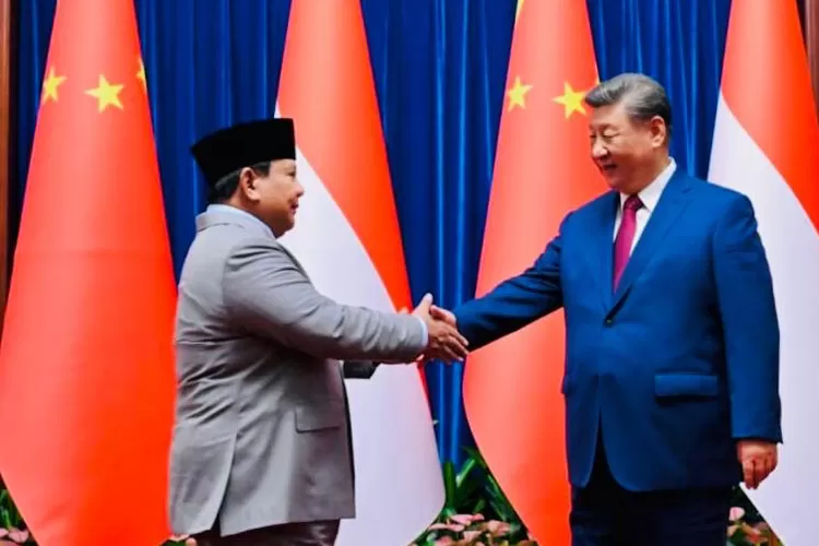 harian-terbit-prabowo-1447610846