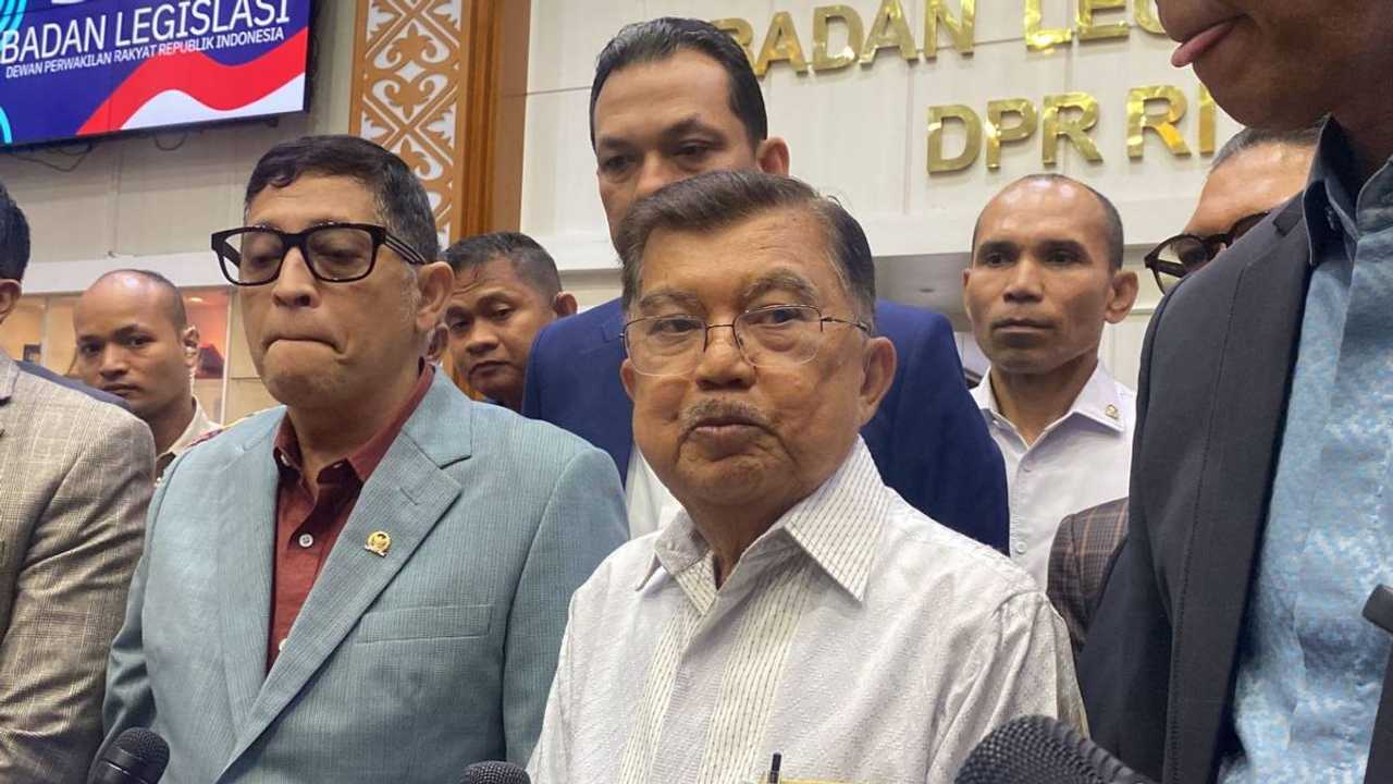 image-news.okezone.com-1280x720