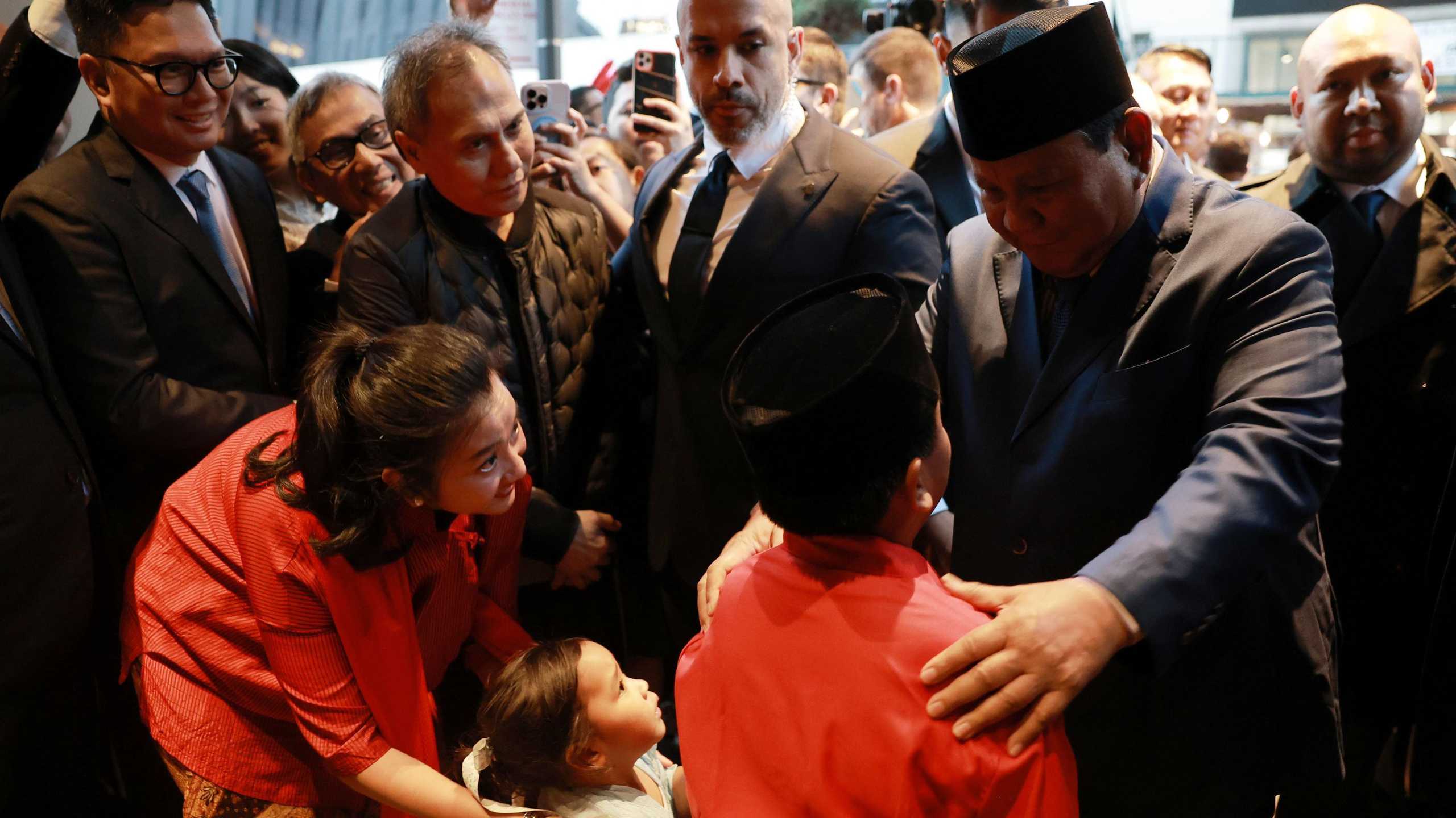 image-www.merdeka.com-2560x1440