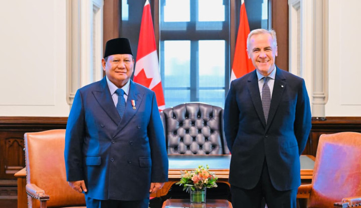 prabowo_subianto_122929_big