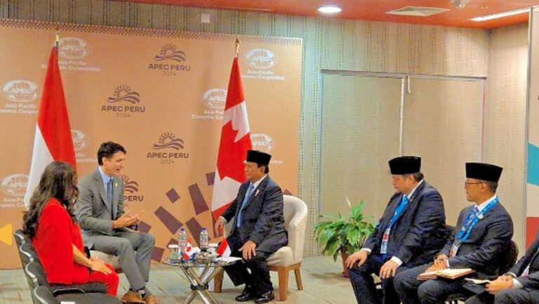 presiden-prabowo-subianto-bertemu-pm-trudeau-dok-ekongoid_169
